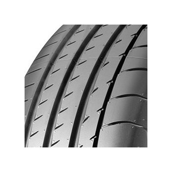 Yokohama Advan Sport V105 265/40 R19 102Y