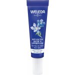 Weleda Liftingový krém na kontury očí a rtů Modrý hořec a Protěž alpská 10 ml – Zbozi.Blesk.cz