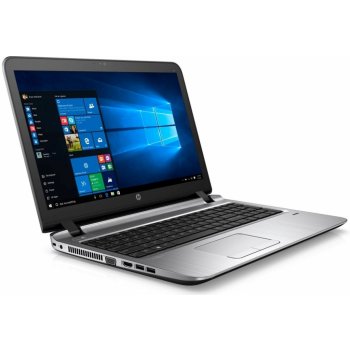 HP ProBook 450 T6P22ES