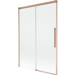 Mexen 8C9-120-001-65-00 – Hledejceny.cz