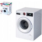 Theo Klein Bosch washing machine – Zboží Dáma
