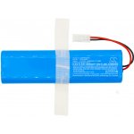 Cameron Sino CS-ETR522VX – Zboží Mobilmania