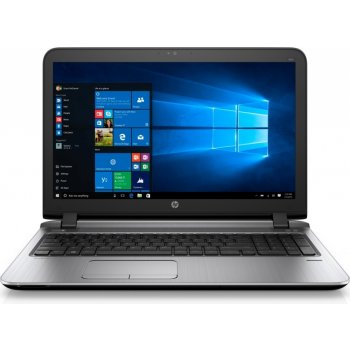 HP ProBook 450 T6P24ES