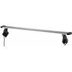 Diversa LED osvětlení Intenso 27,4 W 100 cm – Zboží Mobilmania