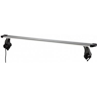 Diversa LED osvětlení Intenso 27,4 W 100 cm – Zboží Mobilmania