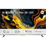 Xiaomi TV Max 85 – Hledejceny.cz
