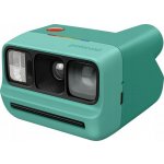 Polaroid Go Gen 3 – Zboží Živě