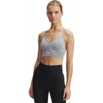 Under Armour Vanish Seamless Washed Low Black/ White – Sleviste.cz