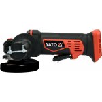 Yato YT-82827 – Zboží Mobilmania