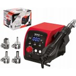 Yato YT-82457 – Zboží Dáma