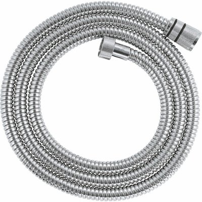 Grohe 22101000 – Zbozi.Blesk.cz