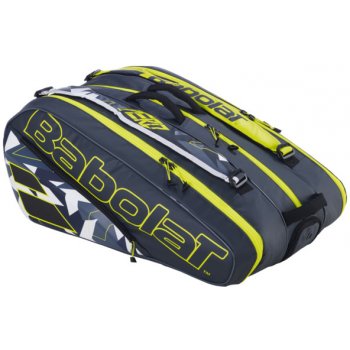 Babolat Pure Aero Racket Holder X12 2023