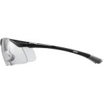 Uvex Sportstyle 223 Sportbrille – Zboží Dáma