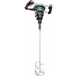 Metabo RW 18 LTX 120 – Zboží Dáma
