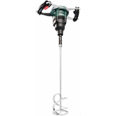 Metabo RW 18 LTX 120 – Sleviste.cz