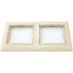 Legrand VALENA 774352 – Hledejceny.cz