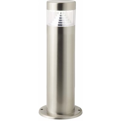 Brilliant G43484/82 – Hledejceny.cz