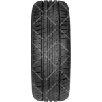 Fortuna Gowin Van 205/75 R16 110/108R – Hledejceny.cz