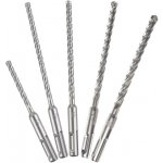Milwaukee 4932352835 – Hledejceny.cz