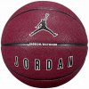 Basketbalový míč Nike Air Jordan Ultimate