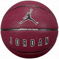 Nike Air Jordan Ultimate