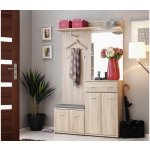 ASM ARMARIO II – Hledejceny.cz