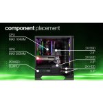 Evolveo Ptero Q2G PTEROQ2G-BK – Zboží Živě