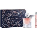 Lancôme La Vie Est Belle Lancôme La Vie Est Belle EDP 30 ml + Lancôme La Vie Est Belle EDP 10 ml – Zboží Dáma