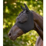 Waldhausen Maska proti hmyzu Puck Černá – Zbozi.Blesk.cz