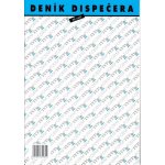 MSK 285 Výdejka převodka A5 – Zboží Živě