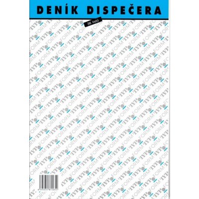 MSK 285 Výdejka převodka A5 – Zboží Živě