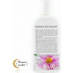 PM Aqualog saunová esence španělské sny 883-0002/S 200 ml – Hledejceny.cz