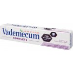 Vademecum Complete Pro Vitamin zubní pasta 75 ml – Hledejceny.cz