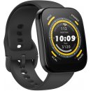 Chytré hodinky Amazfit Bip 5