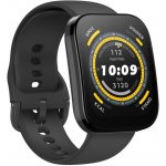 Amazfit Bip 5 – Hledejceny.cz