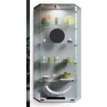 VCM Benila L stříbrná – Zboží Dáma