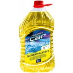 Happy Car Letní kapalina do ostřikovačů 25 l | Zboží Auto