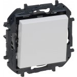 Legrand 398232B – Hledejceny.cz
