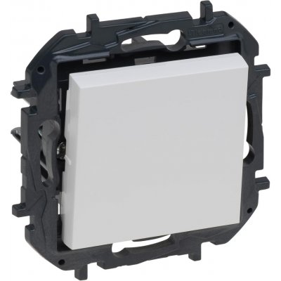 Legrand 398232B – Hledejceny.cz