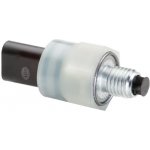 Senzor, teplota/tlak oleje HELLA 6PP 010 378-201 – Hledejceny.cz