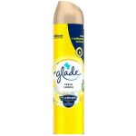 Glade by Brise aerosol citrus 300 ml – Zboží Dáma