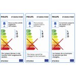 Philips 1742930P7 – Hledejceny.cz