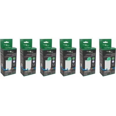 Filter Logic CFL-902B 6 ks – Zboží Dáma