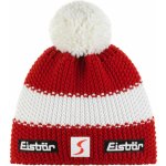 Eisbär Star Pompon MÜ SP 403346-AUT – Hledejceny.cz