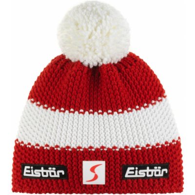 Eisbär Star Pompon MÜ SP 403346-AUT – Hledejceny.cz