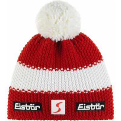 Eisbär Star Pompon MÜ SP 403346-AUT – Zboží Mobilmania