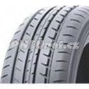 Toyo R37 225/55 R18 98H