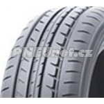 Toyo R37 225/55 R18 98H – Hledejceny.cz