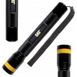 CAT CT12520 – Zbozi.Blesk.cz