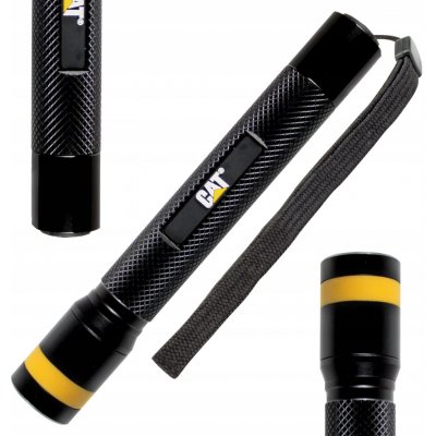 CAT CT12520 – Zbozi.Blesk.cz